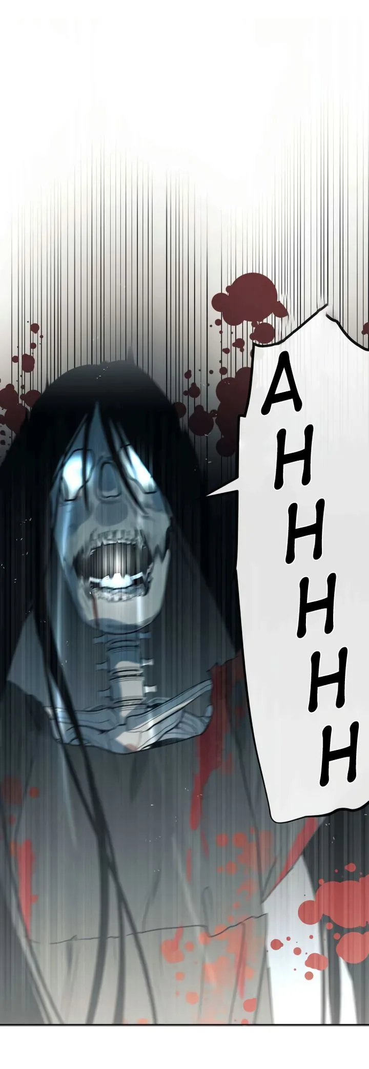 Kakao 79% Chapter 224 page 4