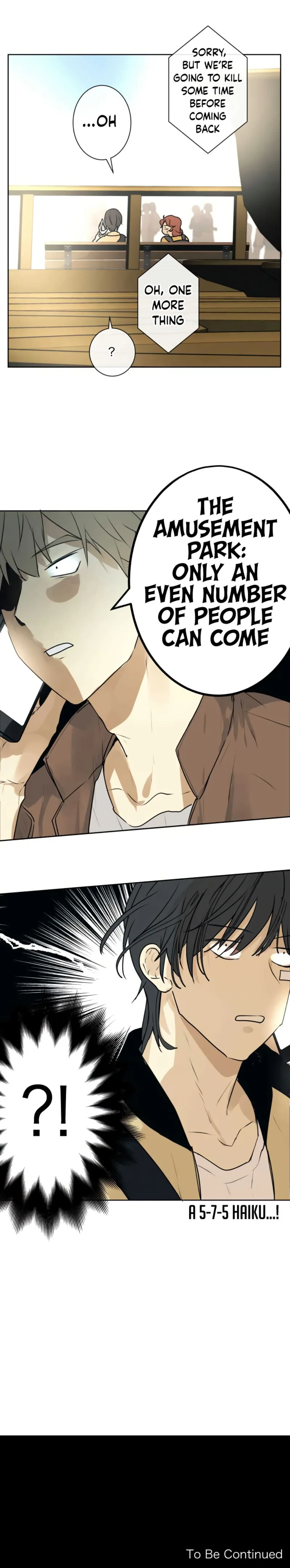 Kakao 79% Chapter 225 page 7