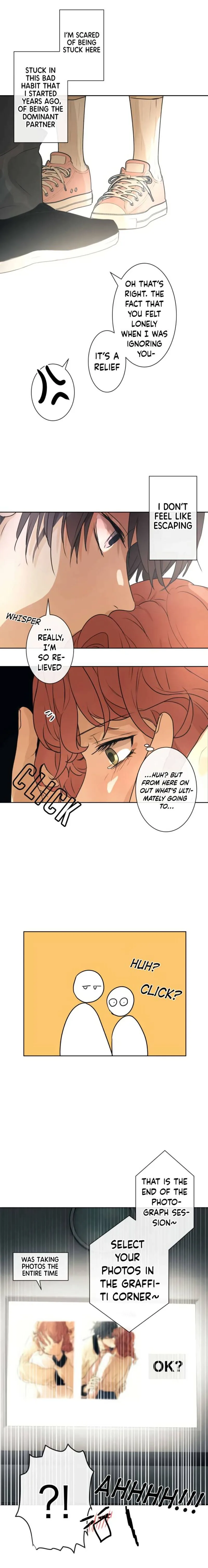 Kakao 79% Chapter 227 page 7