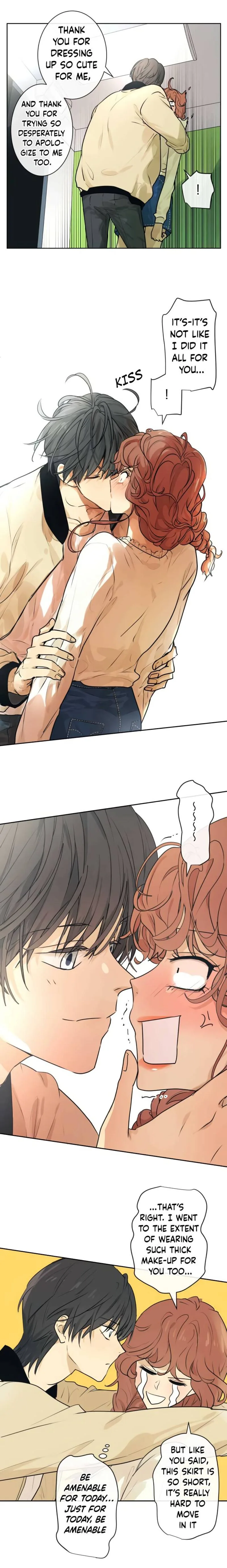 Kakao 79% Chapter 227 page 4