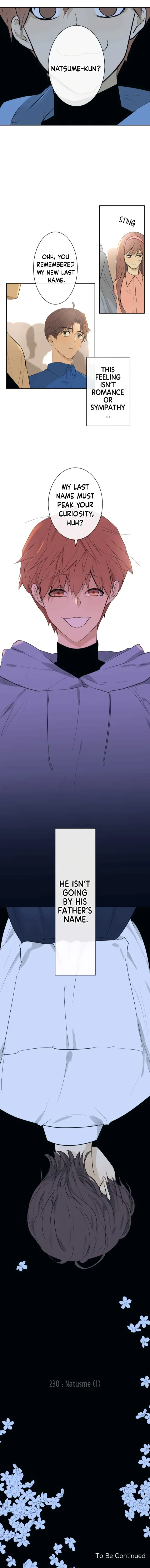 Kakao 79% Chapter 230 page 7