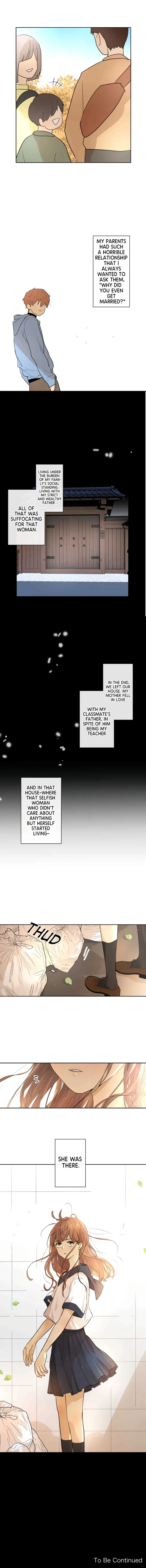 Kakao 79% Chapter 231 page 7