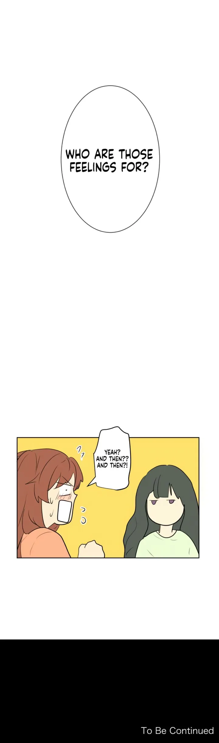 Kakao 79% Chapter 235 page 8