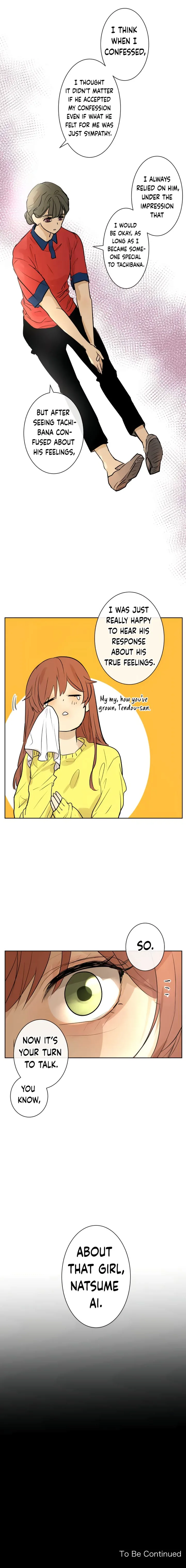 Kakao 79% Chapter 236 page 9