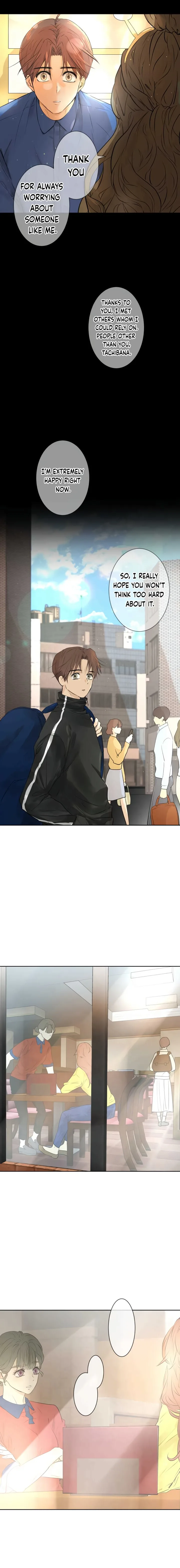 Kakao 79% Chapter 236 page 6