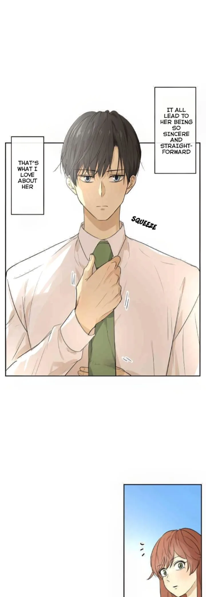 Kakao 79% Chapter 240 page 4