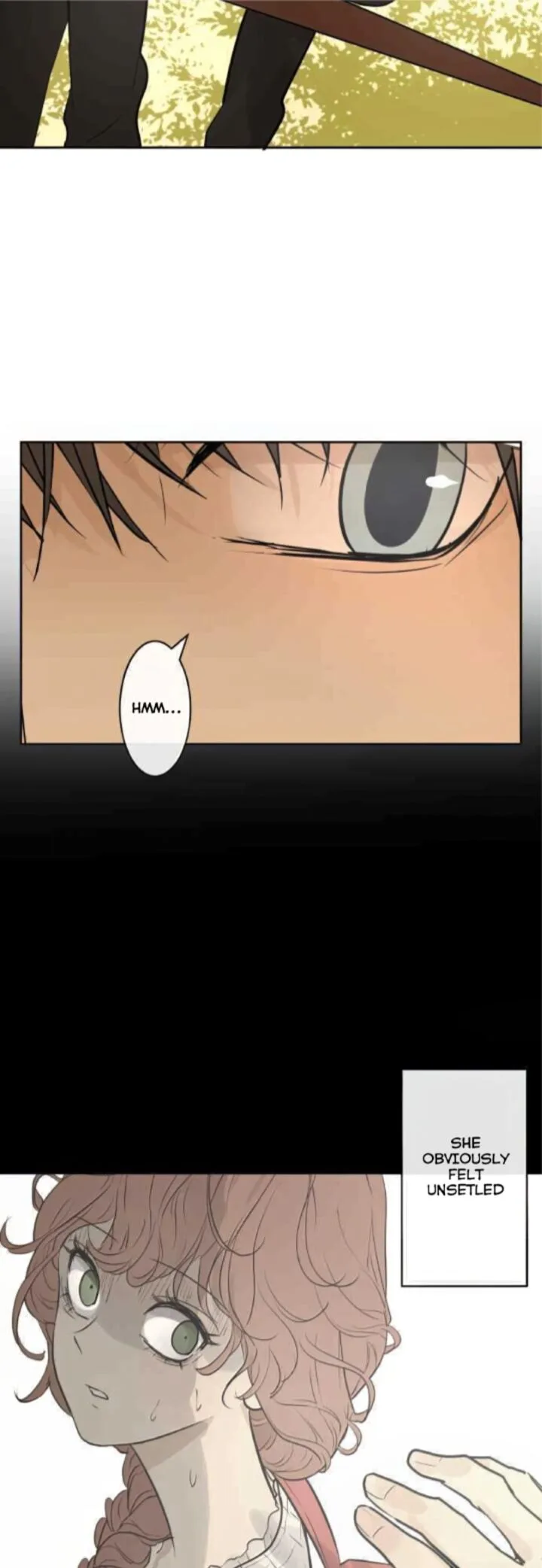 Kakao 79% Chapter 240 page 16