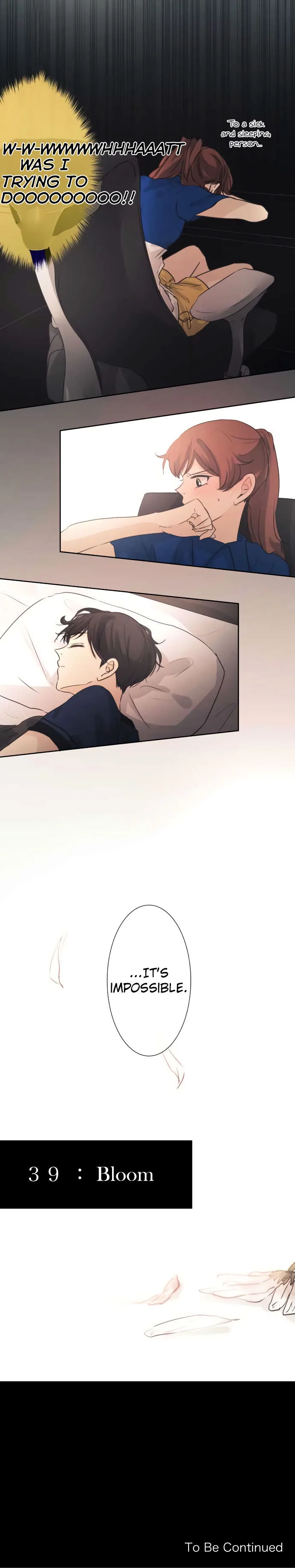 Kakao 79% Chapter 39 page 7