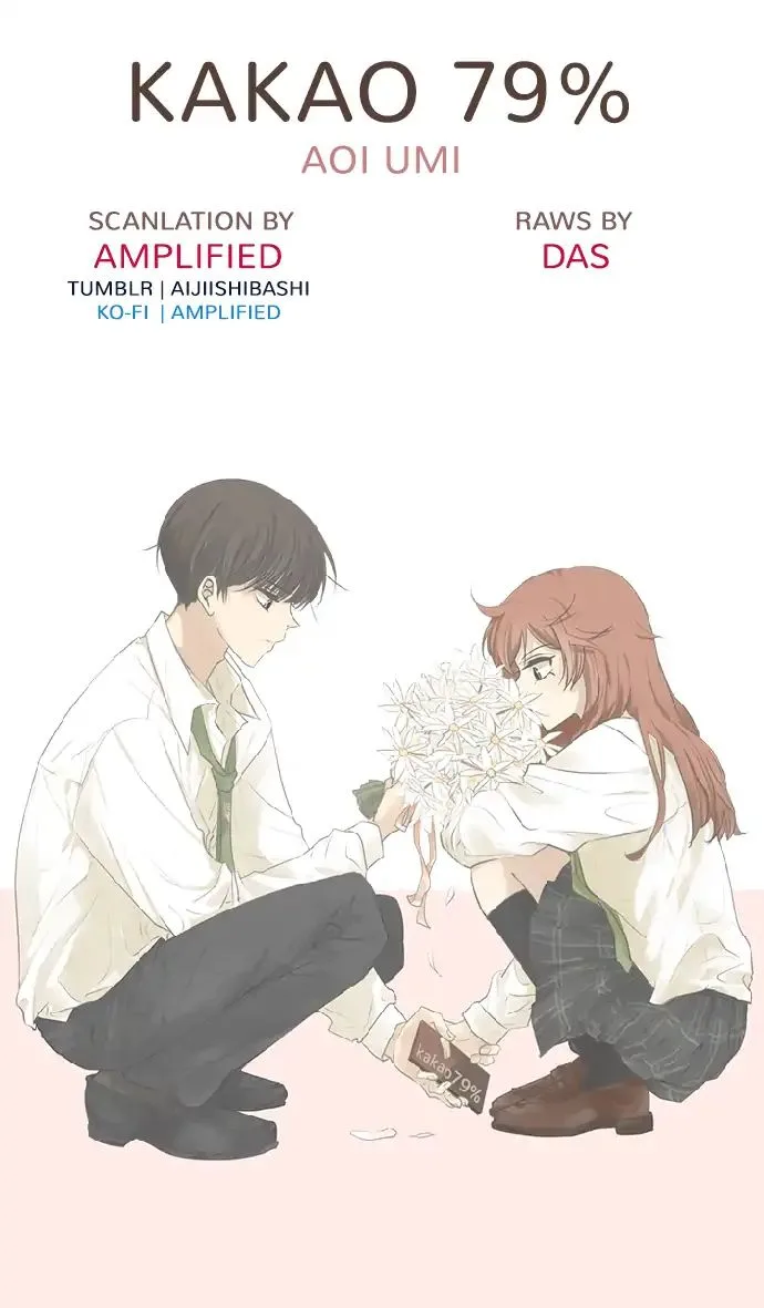 Kakao 79% Chapter 4.5 page 2