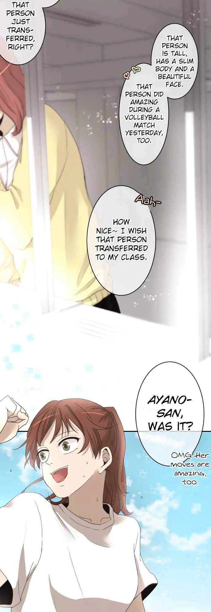 Kakao 79% Chapter 4 page 4