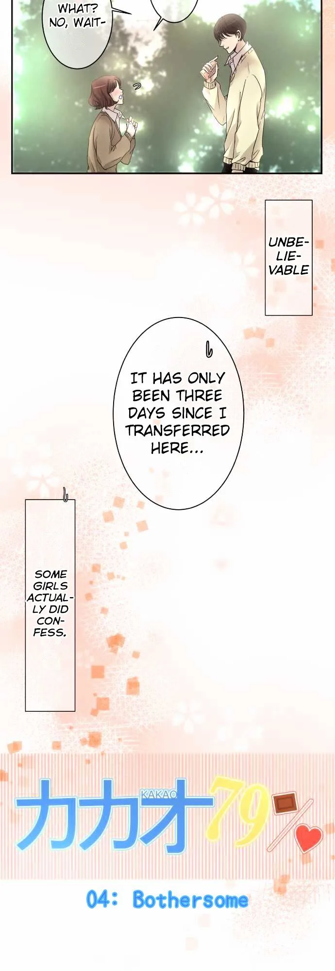 Kakao 79% Chapter 4 page 2