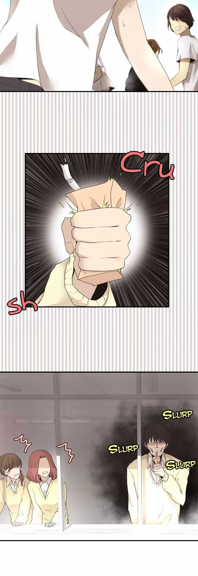 Kakao 79% Chapter 4 page 5