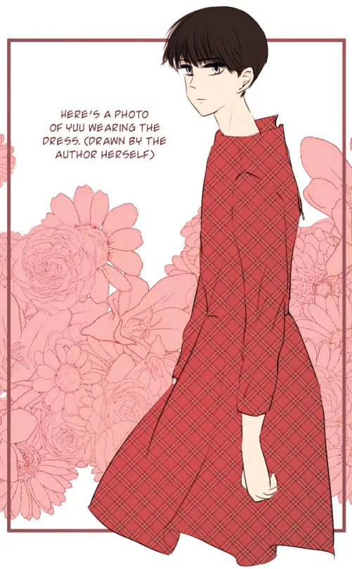 Kakao 79% Chapter 41 page 7