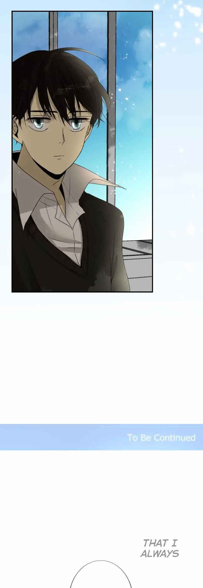 Kakao 79% Chapter 5 page 20