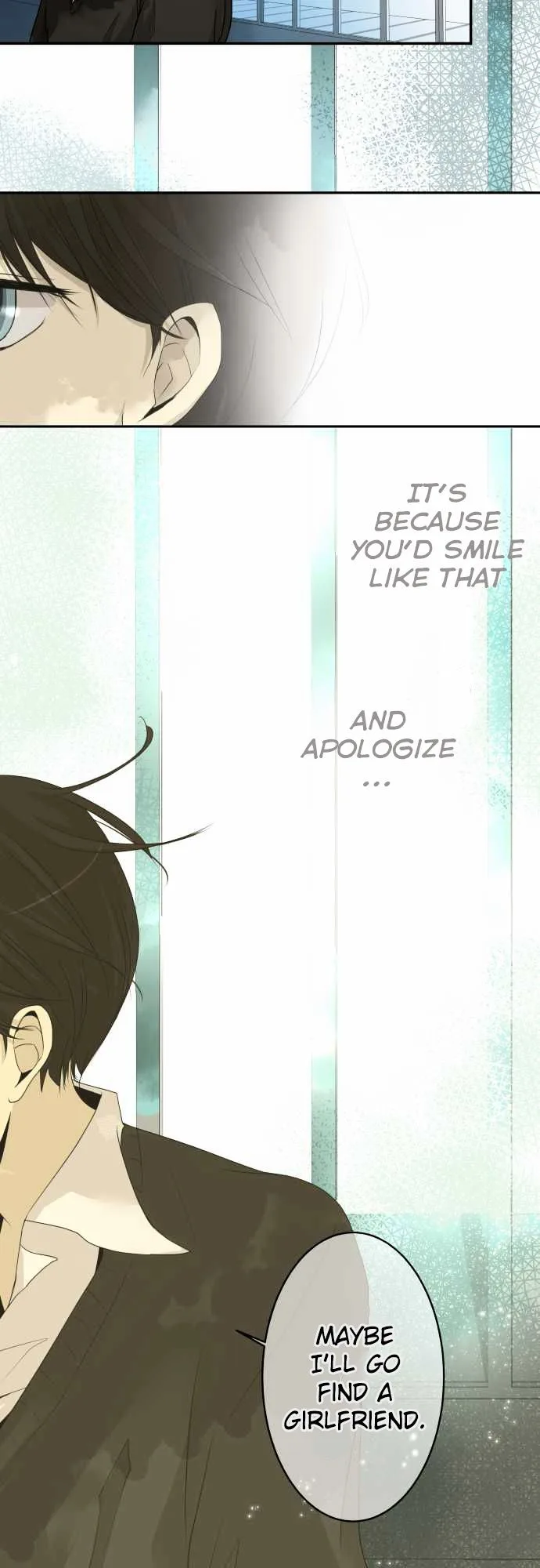 Kakao 79% Chapter 5 page 18