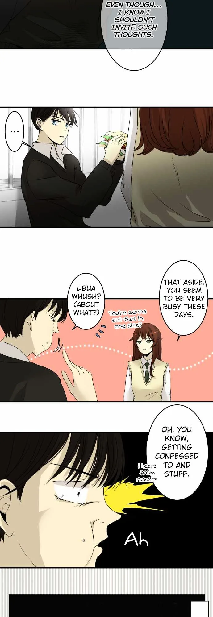 Kakao 79% Chapter 5 page 9