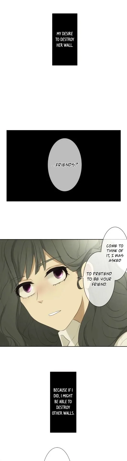 Kakao 79% Chapter 57 page 26