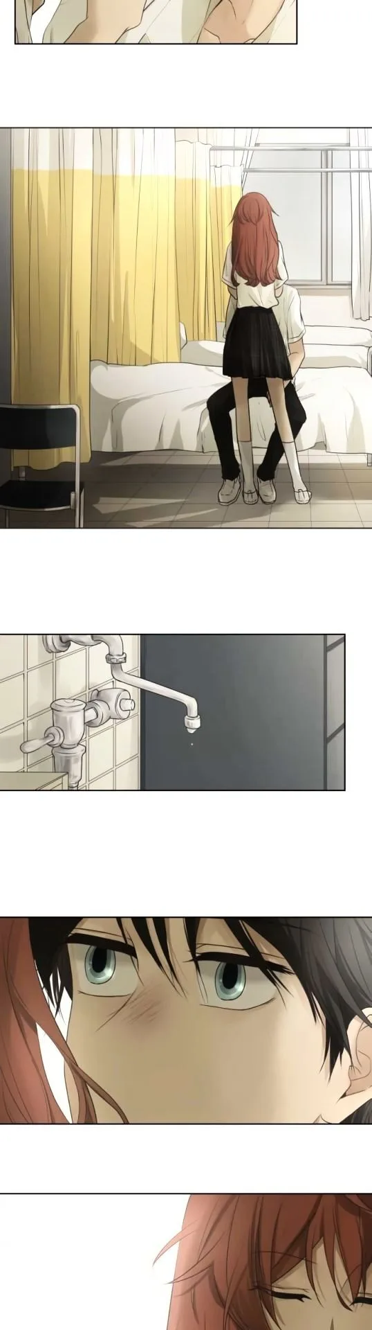 Kakao 79% Chapter 57 page 30