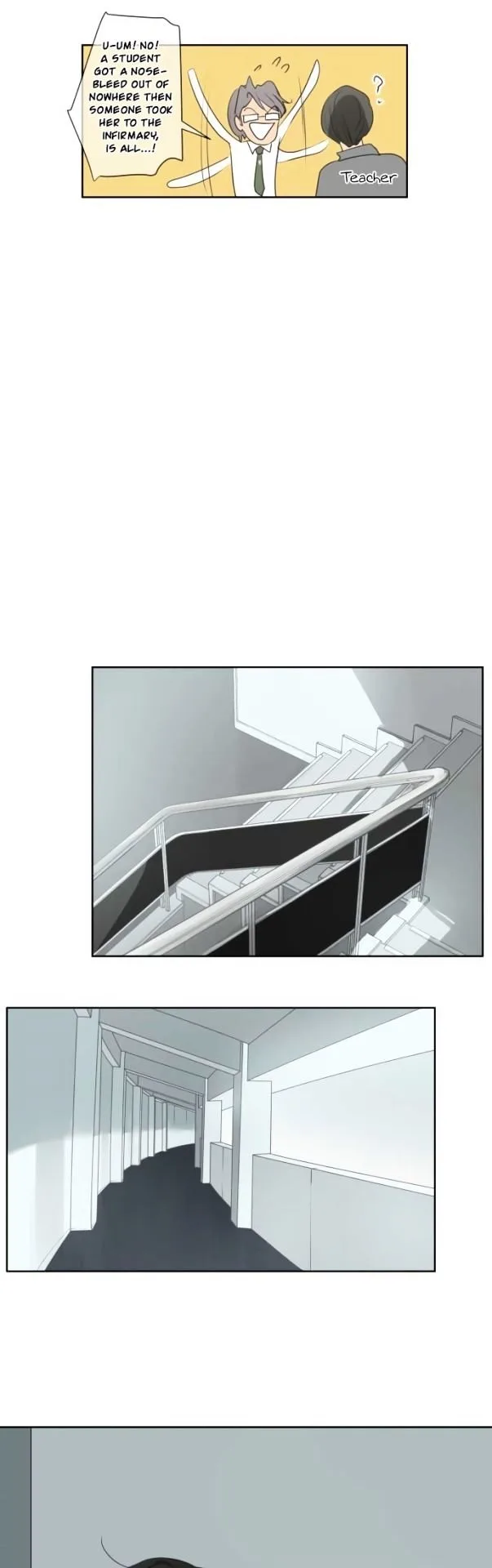 Kakao 79% Chapter 57 page 11