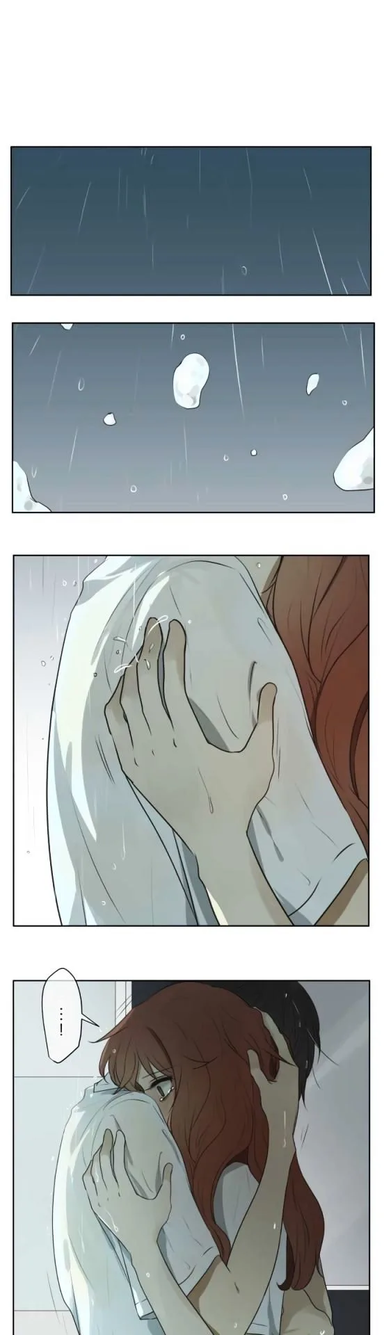 Kakao 79% Chapter 59 page 1