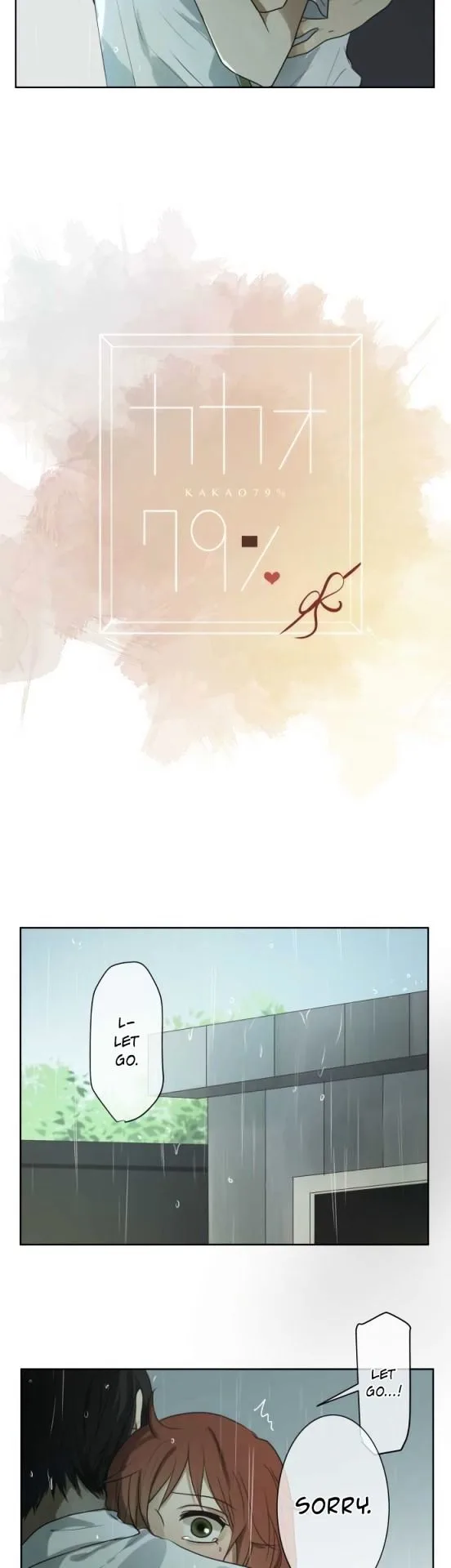 Kakao 79% Chapter 59 page 2