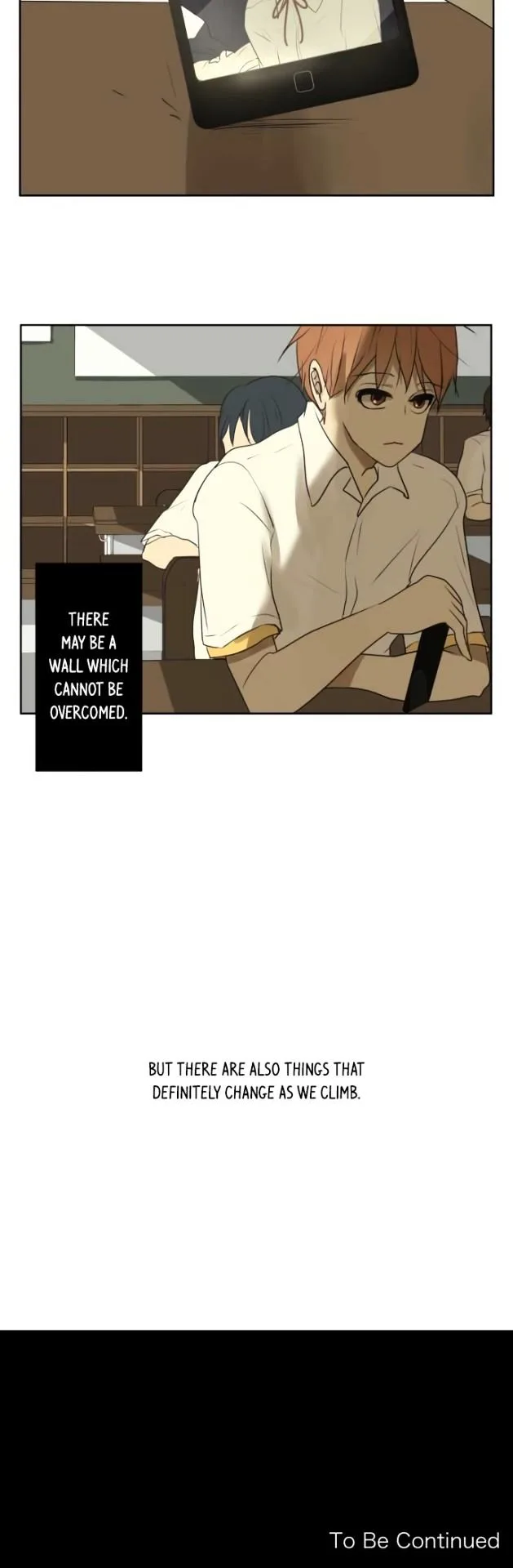 Kakao 79% Chapter 59 page 22