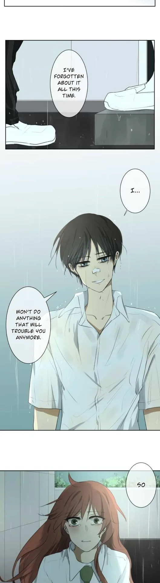 Kakao 79% Chapter 59 page 7