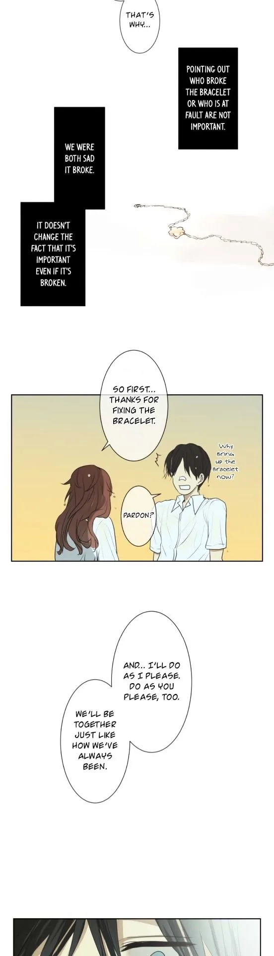 Kakao 79% Chapter 59 page 17