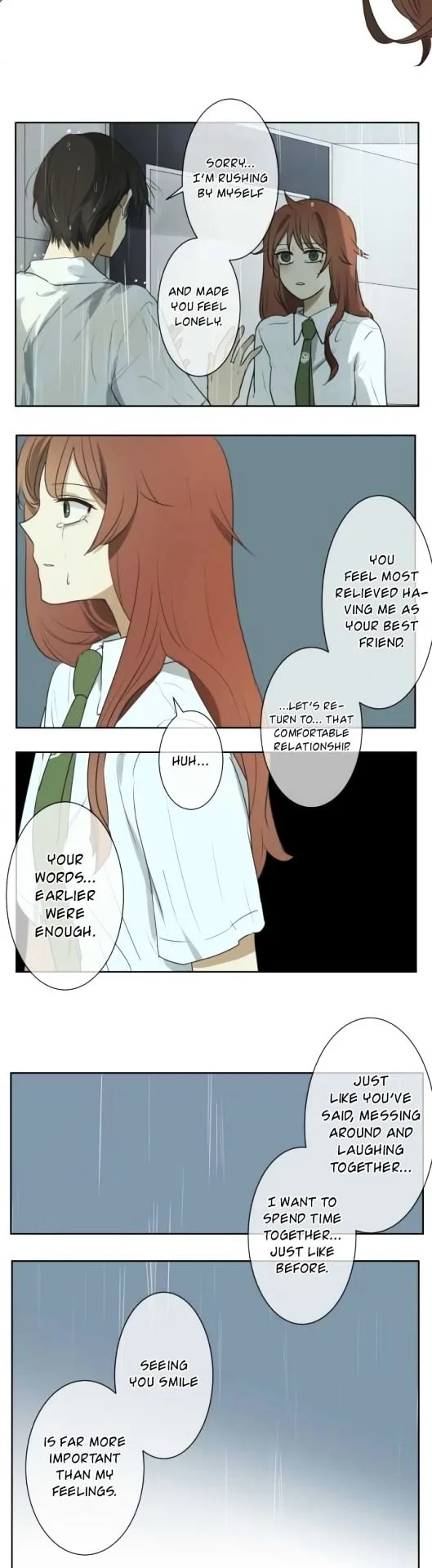 Kakao 79% Chapter 59 page 6