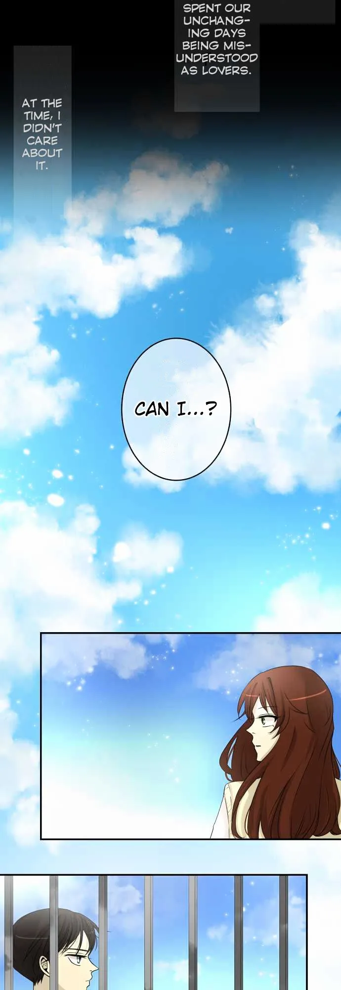 Kakao 79% Chapter 6 page 13