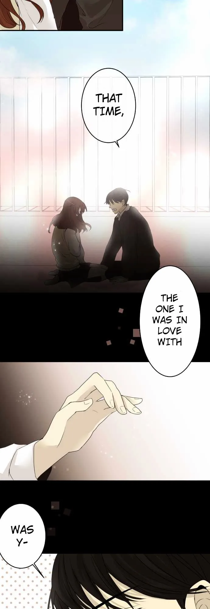 Kakao 79% Chapter 6 page 18