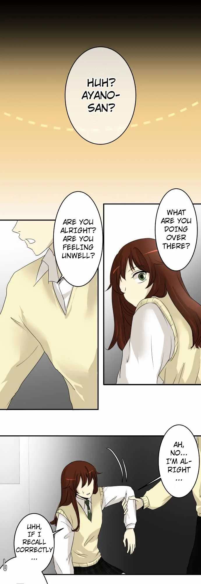 Kakao 79% Chapter 6 page 24