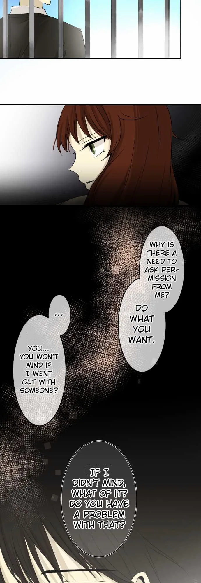 Kakao 79% Chapter 6 page 14