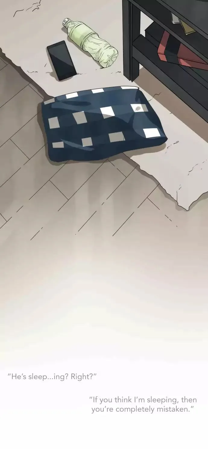 Kakao 79% Chapter 65.5 page 4
