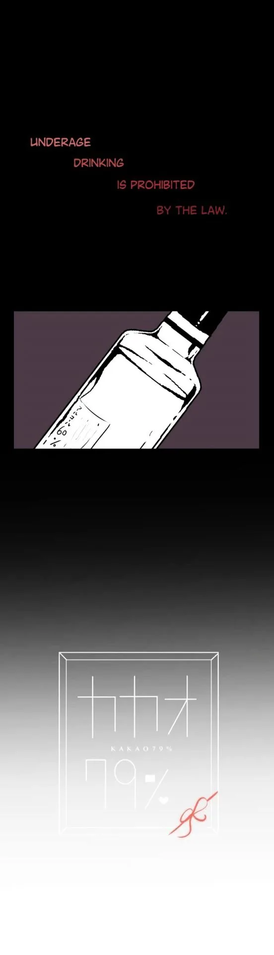 Kakao 79% Chapter 65 page 2