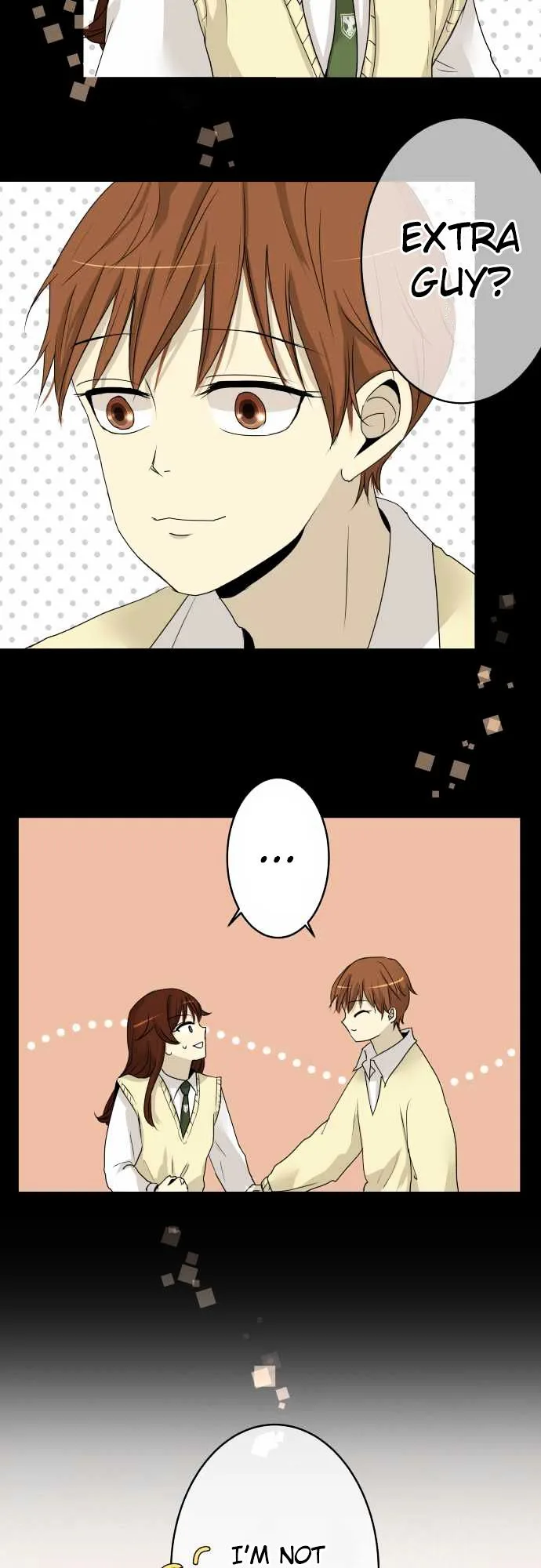 Kakao 79% Chapter 7 page 2
