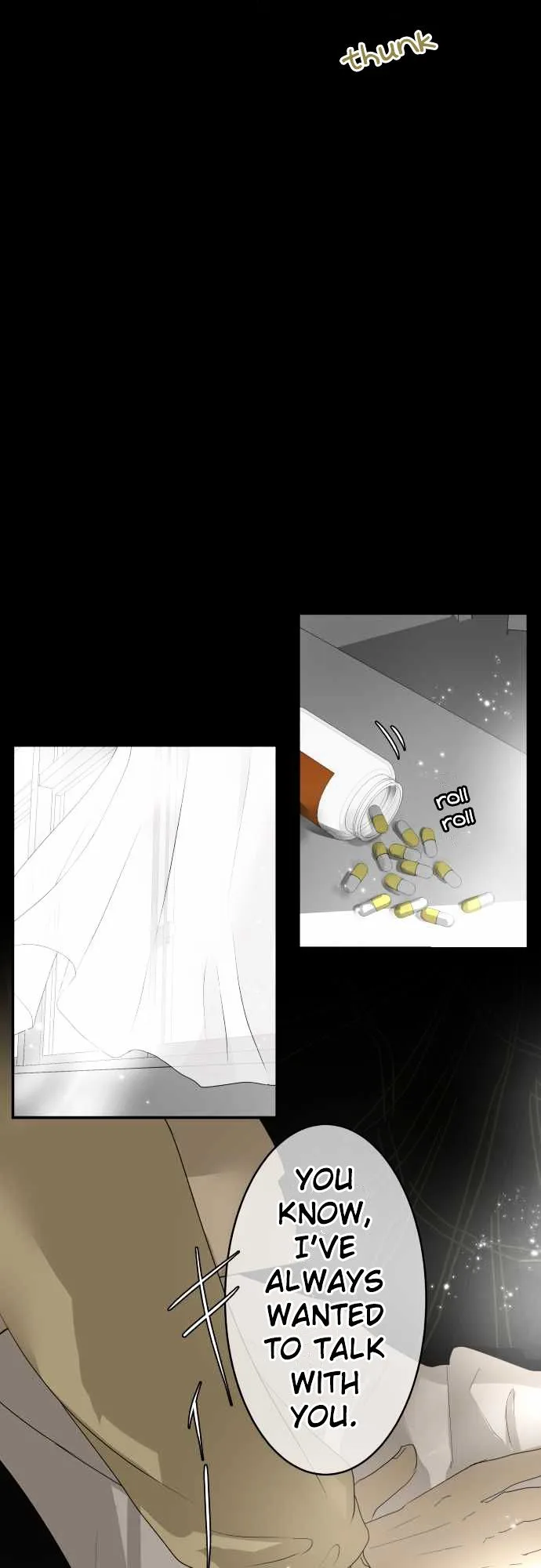 Kakao 79% Chapter 7 page 17