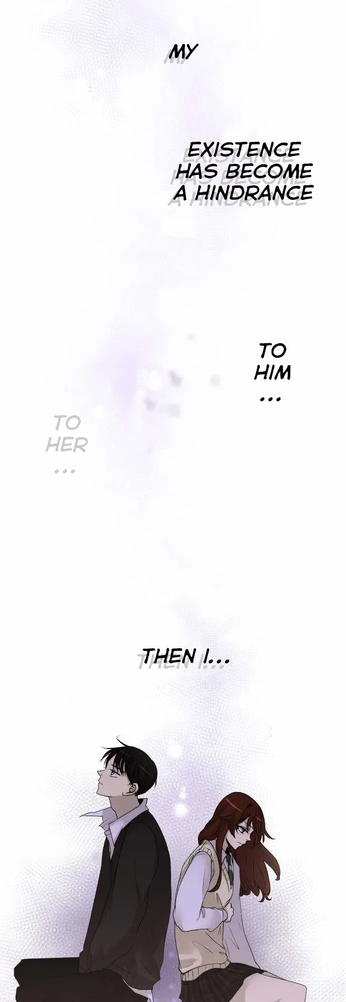 Kakao 79% Chapter 7 page 9