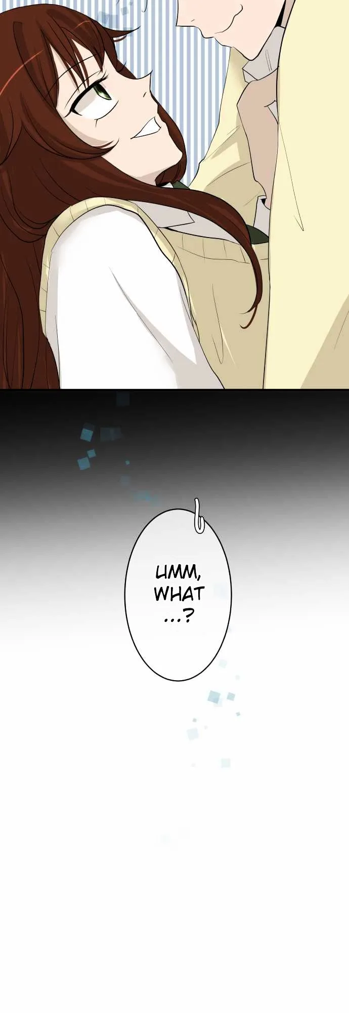 Kakao 79% Chapter 8 page 7