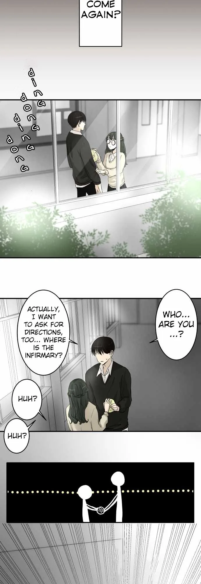Kakao 79% Chapter 8 page 14