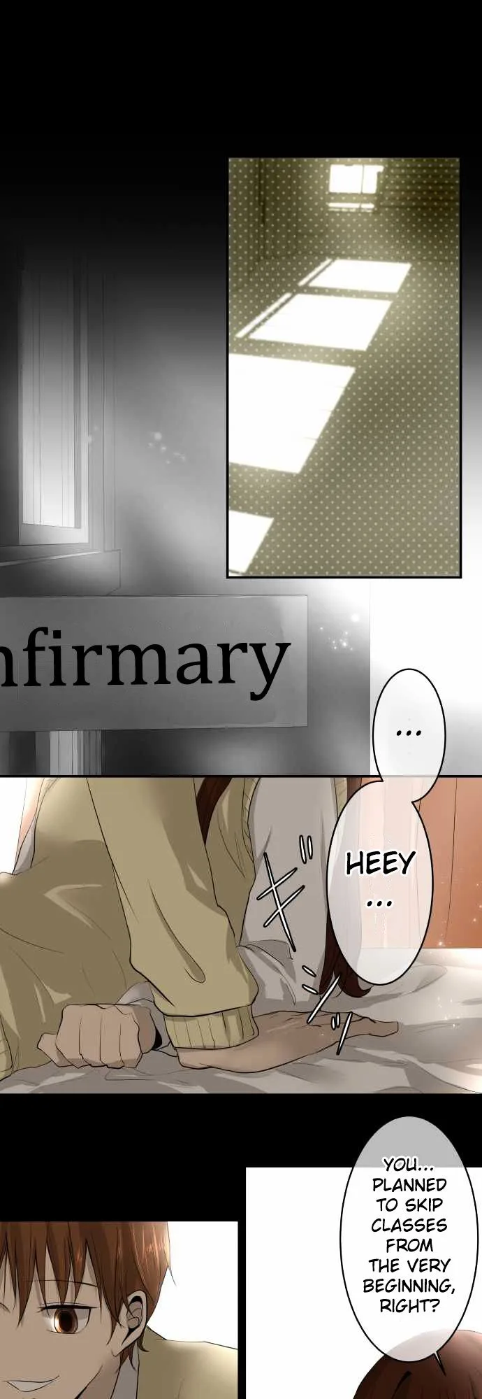 Kakao 79% Chapter 8 page 4