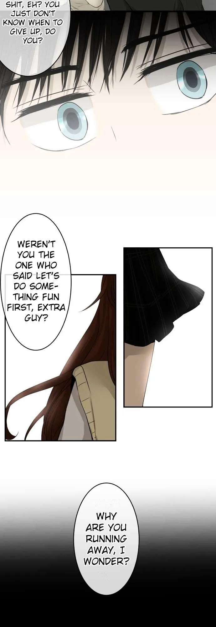 Kakao 79% Chapter 8 page 19
