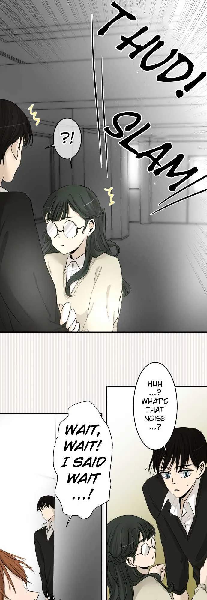 Kakao 79% Chapter 8 page 15