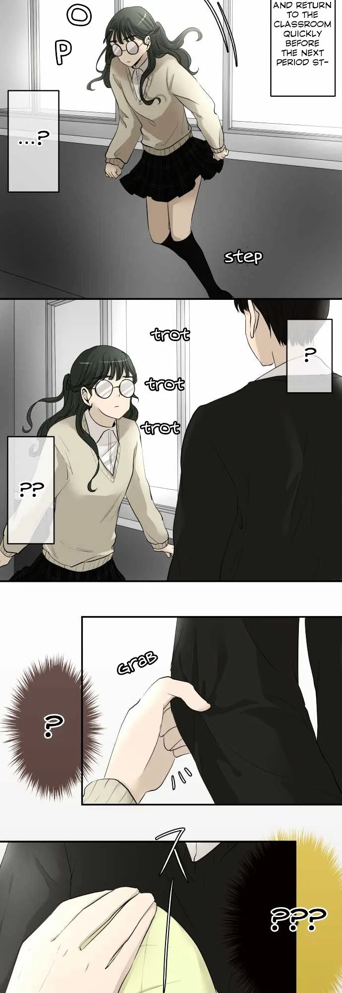 Kakao 79% Chapter 8 page 12