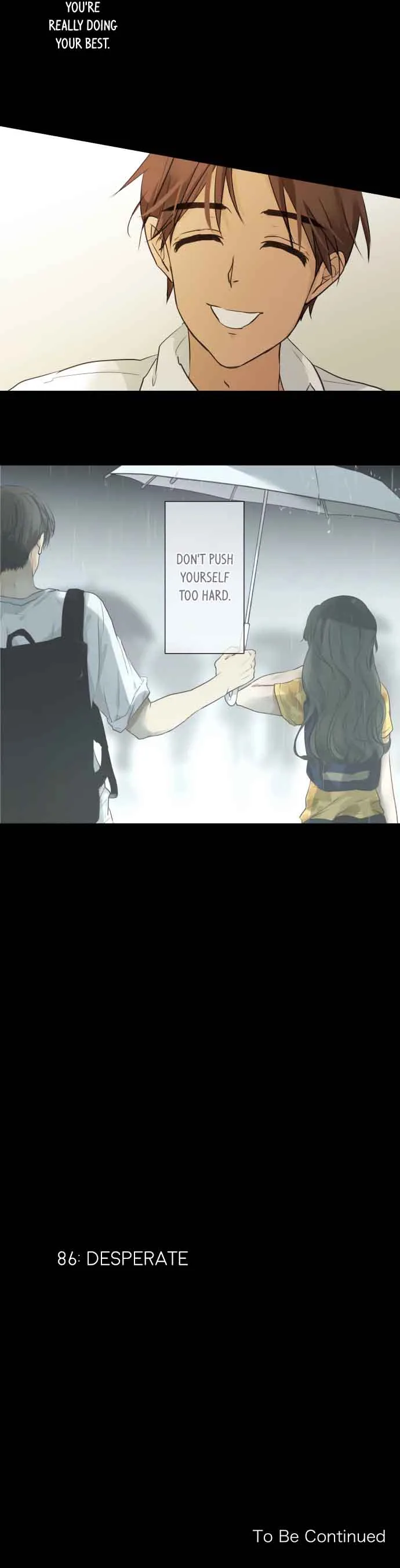 Kakao 79% Chapter 86 page 7