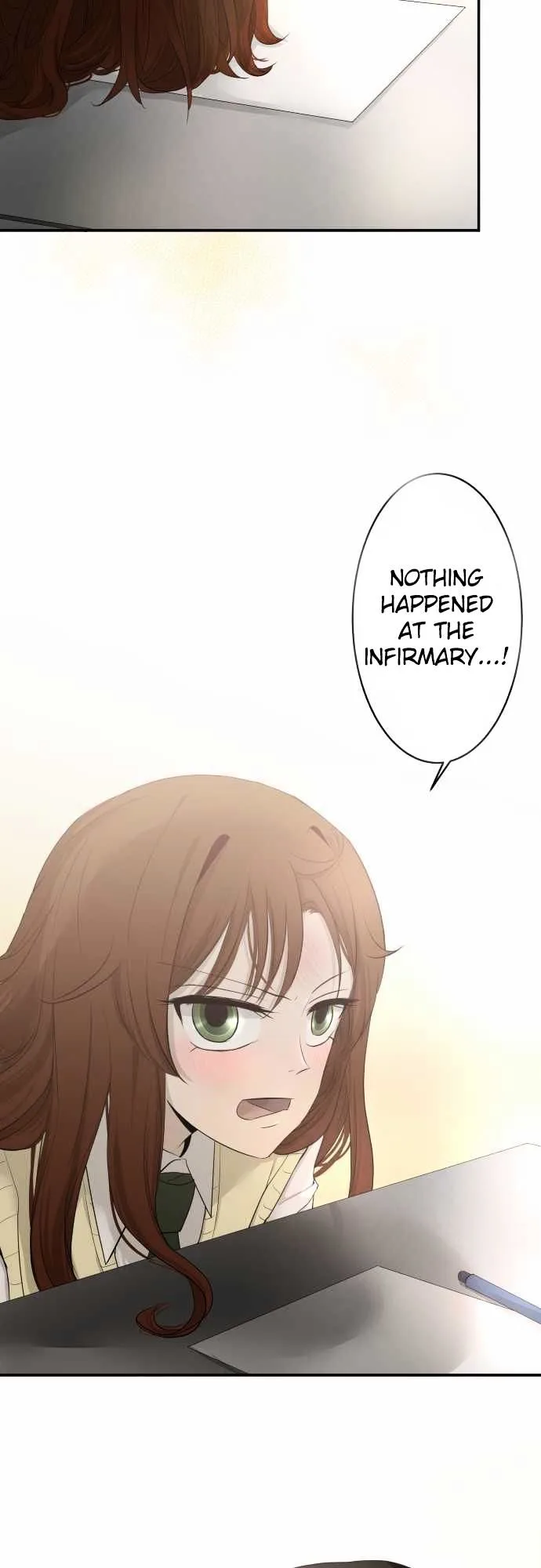 Kakao 79% Chapter 9 page 26