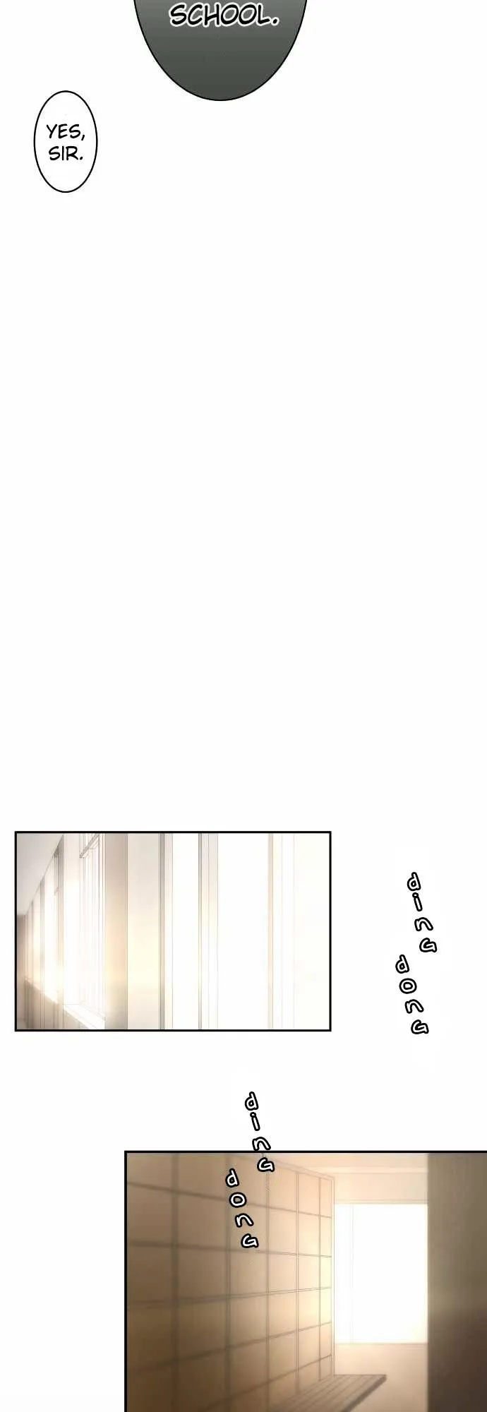 Kakao 79% Chapter 9 page 14