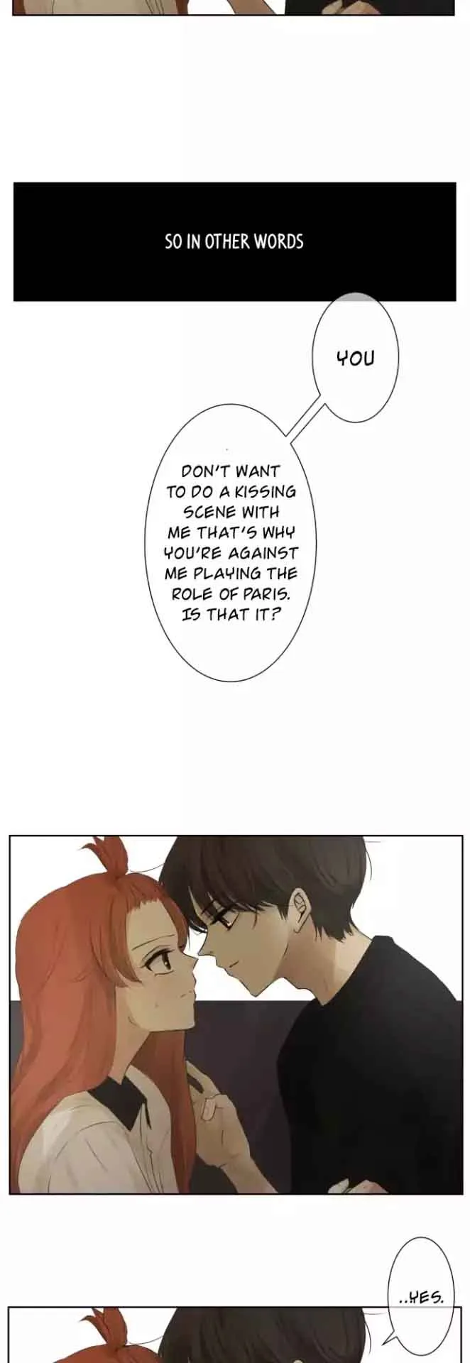 Kakao 79% Chapter 93 page 4