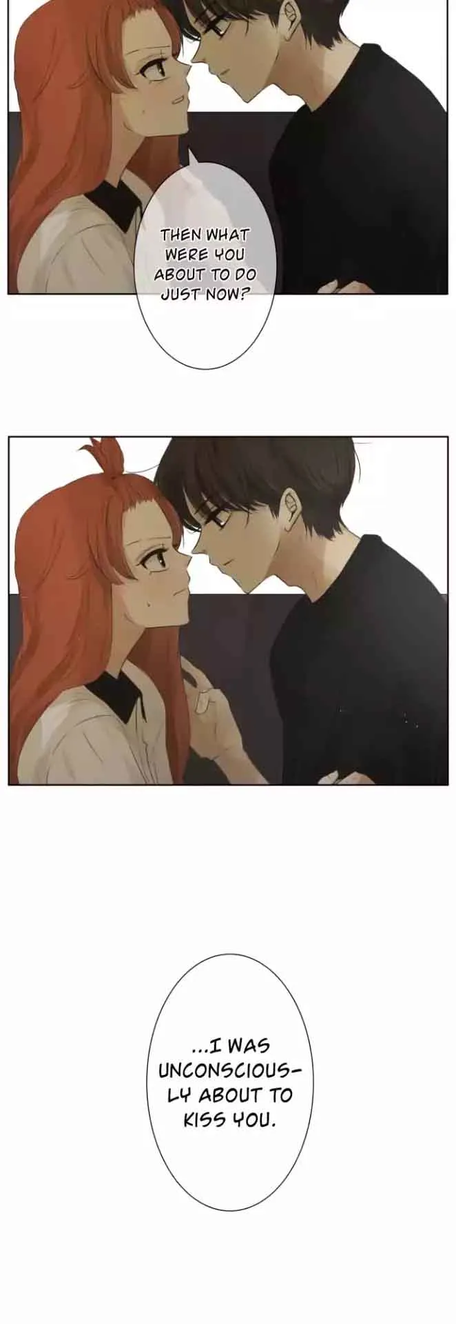 Kakao 79% Chapter 93 page 5