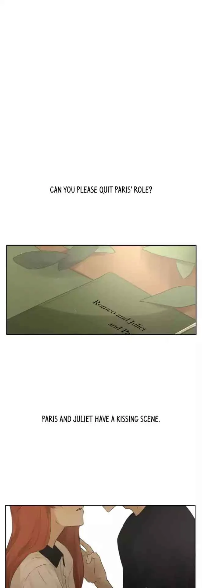 Kakao 79% Chapter 93 page 3